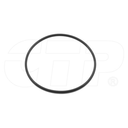 Aic Replacement Parts Seal O Ring Fits Caterpillar Models 2496670